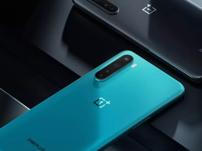 Инсайдер: доступные смартфоны OnePlus Nord N10 и Nord N100 представят 26 октября
