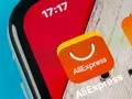 post_big/aliexpress-deals-after-bf-main.jpg