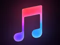post_big/apple-music-38-million.jpg