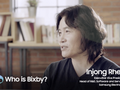 post_big/Injong-Rhee.png
