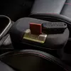 Preview MINI GP Inspired Edition interior