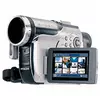 Hitachi DZ-GX20E