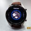 huawei-watch-gt-19.jpg