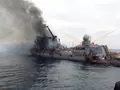 post_big/Cruiser_Moscow.jpg