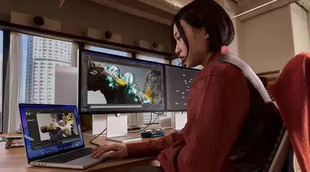 Apple може відмовитися від випуску чипів M6 Pro та M6 Max і одразу перейти до нового покоління процесорів M7