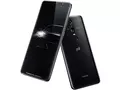 post_big/porsche-design-huawei-mate-rs-notch-m.jpg