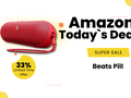 post_big/Beats_Pill_1.png