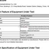 Xiaomi 15 Ultra - FCC Global Version for HyperOS 2.0