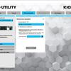 Обзор Kioxia Exceria Plus 1 ТБ: быстрый PCIe 3.0 x4, NVMe SSD-накопитель для игр и работы-57