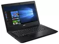 post_big/TravelMate_P249_05.jpg