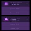 Обзор OPPO Reno3 Pro: успешно имитируя флагман-138