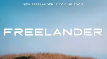 JLR підтвердила новий бренд позашляховиків Freelander для Китаю