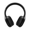 xiaomi-mi-bluetooth-headphones-1.jpg