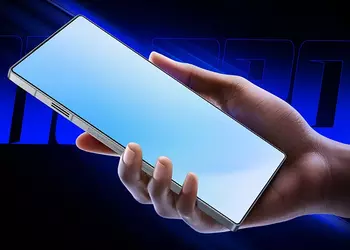 RedMagic 11S Pro+ возглавил майский рейтинг AnTuTu: когда охлаждение решает все