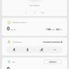 Обзор Samsung Galaxy Note10 Lite: для расчётливых фанатов линейки-267
