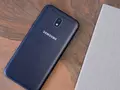 post_big/First-Samsung-Galaxy-Android-Go-Smartphone_JXrfzcf.jpg
