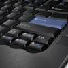 lenovo-thinkpad-25-6.jpg