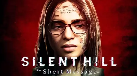 Silent Hill: The Short Message vendu 70 € en boîte — préservation ou profit ?