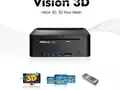 files/u2219/9-6-2011vision3d3nd-gen_0.jpg