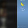 Screenshot_20170404-195144.png