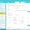 TP-Link-Archer-C3150-advanced-setup-10.jpg