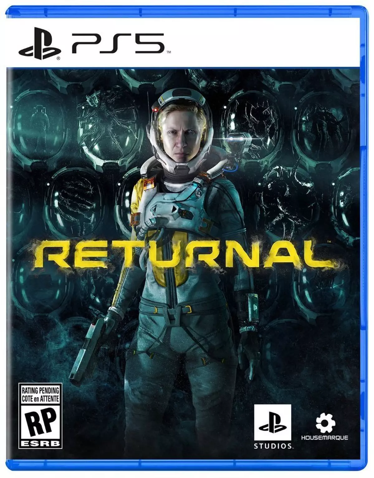 Returnal