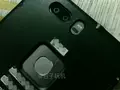 post_big/huawei_p9_case_rum.jpg