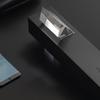 Meizu-gravity-is-here-at-last-1_cr.jpg