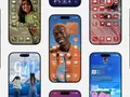 post_big2/apple-wwdc25-ios-26-01.webp