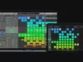 post_big/Logic-Pro-Mac.webp