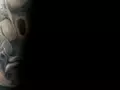 post_big/6_iU2f72k.jpg