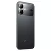 Preview of Infinix Smart 20 Back View