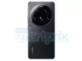post_big/Xiaomi-15-Ultra-renders-black.webp