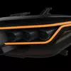 Thumbnail Oracle LED headlights