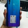 Nova-4-new-photos-leaked-2.jpg