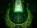 post_big/warhammer-40000-mechanicus-ii-1280x720.jpg