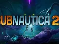 post_big2/subnautica-2-feature.webp