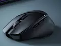 post_big/XKro8Oudqp30.jpg