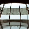 Vignette du Lucas Museum of Narrative Art - Espace d'exposition