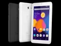post_big/Alcatel_OneTouch_PIXI_3_7.jpg