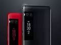 post_big/meizu-pro-7-plus-teardown.jpg