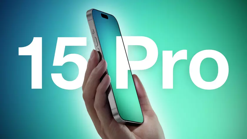 iPhone 15 Pro и iPhone 15 Pro Max подорожают: аналитик раскрыл цены новых iPhone