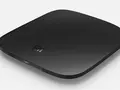 post_big/xiaomi-mi-box-oreo-update.jpg