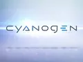 post_big/cyanogen.jpg