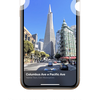 Обзор iPhone 12 Pro: дорогая дюжина-104