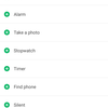 Xiaomi Mi Band 5 fitness bracelet Review - 5 stars!-100