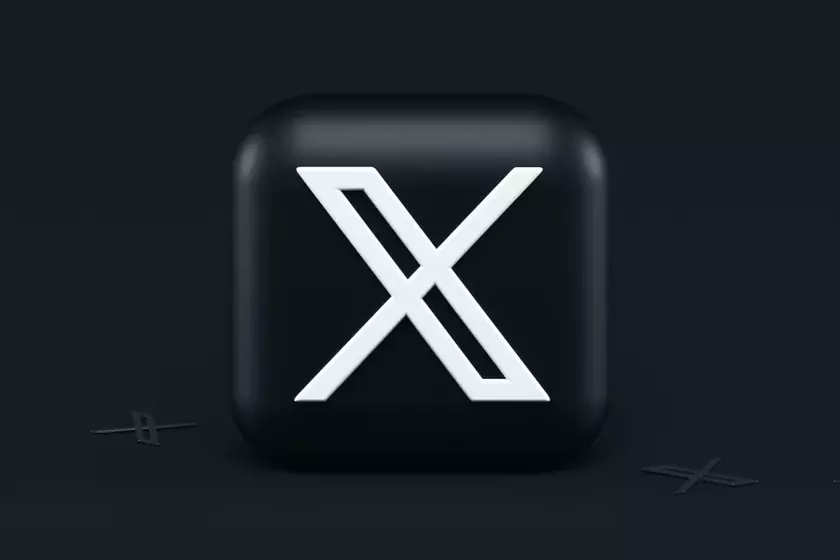 Платформа X Илона Маска будет использовать открытые данные для обучения моделей искусственного интеллекта