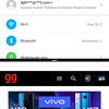 Обзор Huawei P40 Lite: первый AG-смартфон Huawei в Украине-214