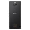 Sony-Xperia-XA3-official-images-rquandt-08.jpg