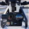 Thumbnail of BRINC Guardian's 4K camera system